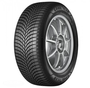 Goodyear celoletna pnevmatika Vector 4Seasons XL TL 225/60R17 103V