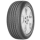 Goodyear letna pnevmatika EfficientGrip Performance 225/60R16 102W