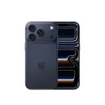 Apple iPhone 17 Pro, 256GB, modri
