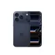 Apple iPhone 17 Pro, 256GB, modri