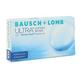Bausch + Lomb ULTRA Multifocal for Astigmatism (6 leč)