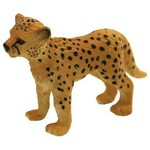 Figurica mladič Gepard 5,5 cm