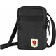 Fjällräven High Coast Pocket, črna