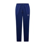 Nike Hlače mornarsko modra Club