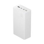 Green Cell power bank PowerPlay 30, 30000 mAh