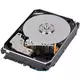 Toshiba MG Series MG08ADA600E HDD, 6TB, SATA3, 7200rpm