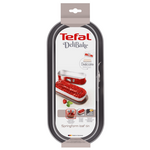 Model Tefal Delibake Springform, 30 x 11 cm