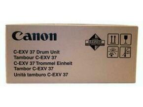 CANON C-EXV 37 (2773B003) črn