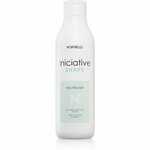Montibello Iniciative Shape stiling krema 1000 ml