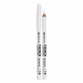 Essence French Manicure Tip Pencil svinčnik za nohte 1
