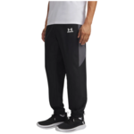 Under Armour hlače moške Tech Sport črna 6011268