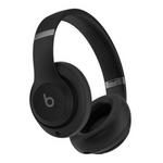 Apple Beats Studio Pro slušalke, bluetooth/brezžične, črne