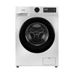 Vox WMB1480-G17A pralni stroj 8 kg