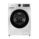 Vox WMB1480-G17A pralni stroj 8 kg