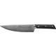 Lamart LT2105 kuharski nož HADO, 20 cm
