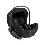 Joie avtosedeži I-Level, Eclipse, Isofix