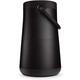 Bose SoundLink Revolve+, črni