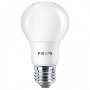 Philips led žarnica PS720