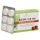 3 Chenes Laboratories Acerola 500 - 24 tablet