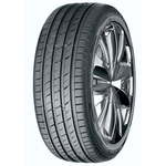 Nexen letna pnevmatika N Fera SU1, XL 225/45R16 93W
