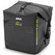 Givi T511 Waterproof Inner Bag for Trekker Outback 42/Dolomiti 46