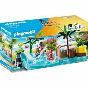 Playmobil 70611