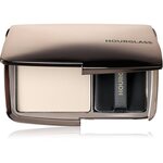 Hourglass Vanish kompaktni puder odtenek Translucent Light 10.5 g