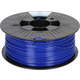 3DJAKE PETG temno modra - 1,75 mm / 2300 g