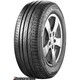 Bridgestone letna pnevmatika Turanza T001 XL EVO 235/45R17 97Y