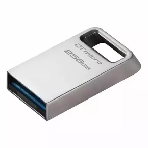 Kingston DataTraveler Micro Data DTMC3G2/256GB 256GB USB ključ