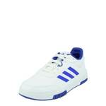 Adidas Čevlji bela 34 EU Tensaur Sport 20 K