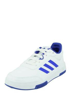 Adidas Čevlji bela 34 EU Tensaur Sport 20 K