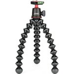 Joby mini stativ GorillaPod 3K