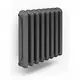 Terma Plain 1025 W, 560x852