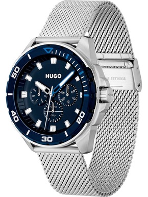 Hugo Boss Fresh 1530287