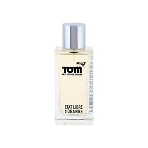Etat Libre d´Orange Tom of Finland parfumska voda 100 ml za moške
