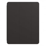 Apple Smart Folio ovitek za iPad Pro 30,48 cm/12,9-inch (5th generation), Black (MJMG3ZM/A)