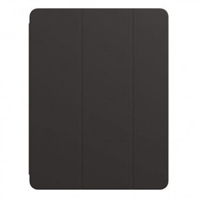 Apple Smart Folio ovitek za iPad Pro 30
