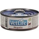 Farmina mokra hrana za mačke - farmina vet life natural diet cat hepatic 85g