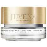Juvena ( Prevent &amp; Optimize Day Cream Sensitiv e ) 50 ml