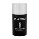 Paco Rabanne Phantom deodorant v stiku 75 g za moške