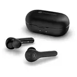 Motorola Moto Buds 085 slušalke, črne