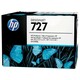 Hp Inc. HP 727 Printhead T920 T1500 B3P06A
