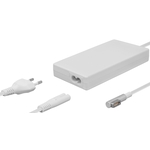 Avacom Adapter za polnjenje za prenosnike Apple 60W magnetni konektor MagSafe