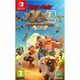 Igra za stikalo Asterix &amp; Obelix XXXL: The Ram From Hibernia - Limited Edition