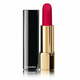 Chanel Rouge Allure Velvet šminka z žametnim učinkom 3,5 g odtenek 66 L´Indomabile za ženske