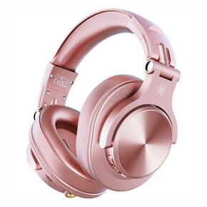 OneOdio Fusion A70 slušalke