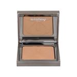 Sisley Blur Expert puder v prahu 11 g