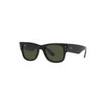 Ray-Ban RB0840S 901/31