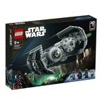 Lego Star Wars TIE Bomber - 75347